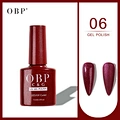 gel color