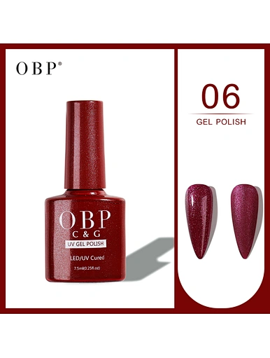 gel color